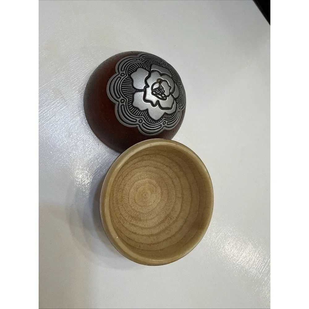 N/A partylite black